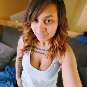 Meet your Posher, Jess